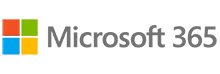 Microsoft 365 logo