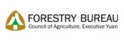 Forestry Bureau