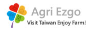 Agri ezgo