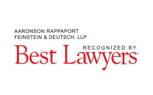 Best Lawyers