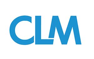 CLM