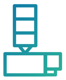 sentinel-2 satellite icon