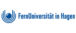 FernUniversität in Hagen