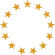 Arlington National Cemetery Logo