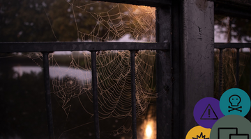 Frighteningly Good Ad Compliance: A Halloween How-To