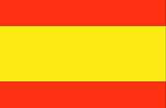 Spain flag