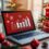 Holiday Sales Are Over—Drive Revenue All Year