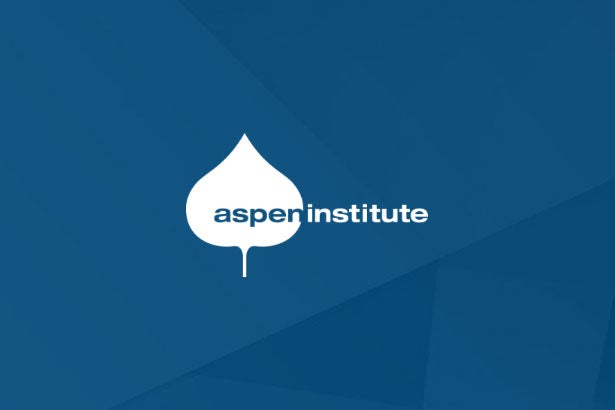 Aspen FSP Launches National Task Force for Fraud & Scam Prevention