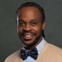 Jamiel L. Alexander