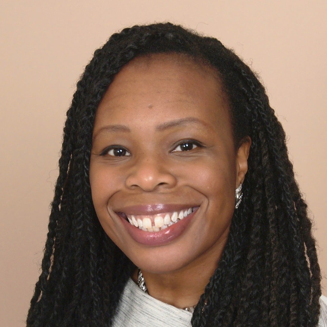 Bunmi Akinnusotu