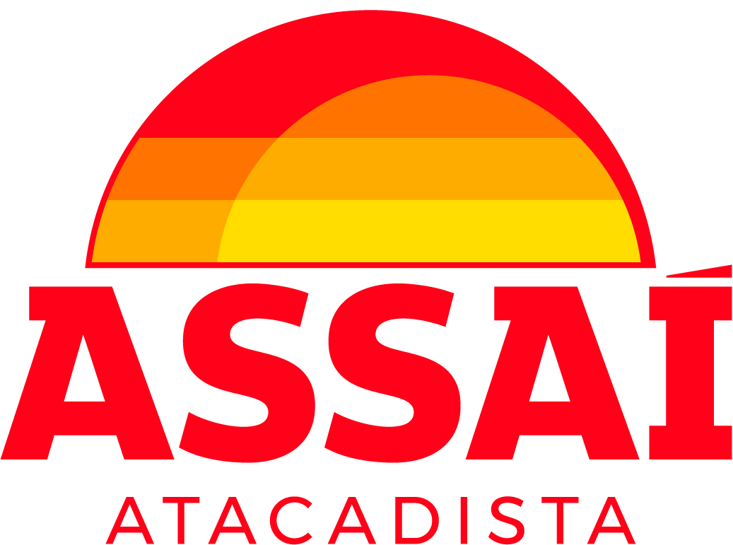 Assaí Atacadista