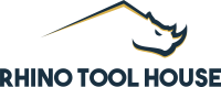 Rhino Tool House