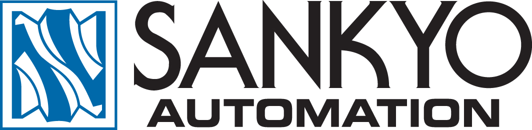 Sankyo Automation