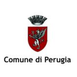 comune-perugia-200