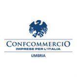 confcommercio-umbria-200