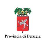 prov-perugia-200