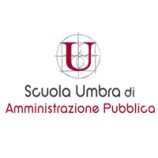 scuola_umbra