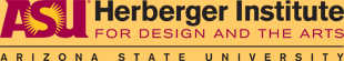 ASU - Herberger Institute 