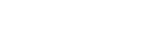 Racuntech