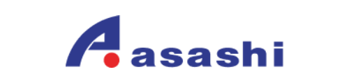 Asashi