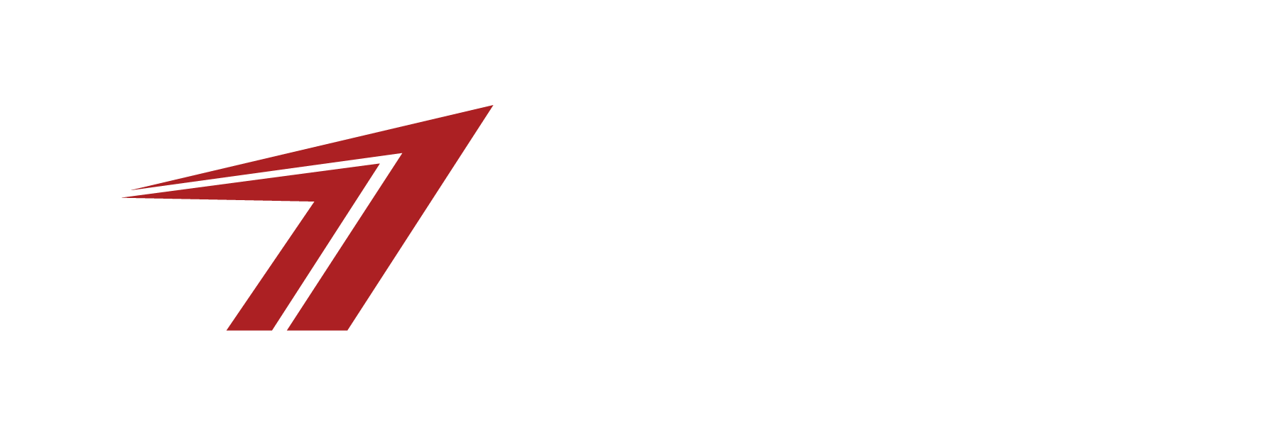 ASUS logo