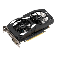 DUAL-GTX1650-O4G