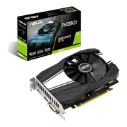 PH-GTX1660-6G