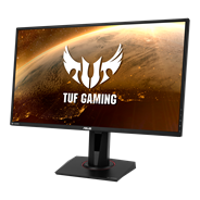 TUF GAMING VG27AQE