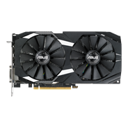 DUAL-RX580-O4G