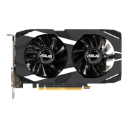 DUAL-GTX1650-O4G