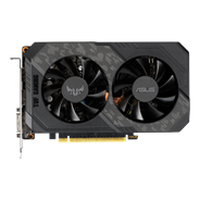 TUF-GTX1660TI-O6G-GAMING