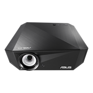 ASUS F1 - FULL HD LED PROJECTOR