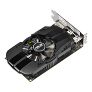 PH-GTX1650-4G