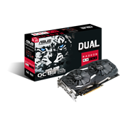 DUAL-RX580-O8G