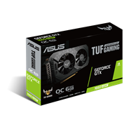 TUF-GTX1660S-O6G-GAMING