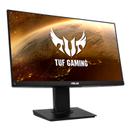 TUF GAMING VG249Q