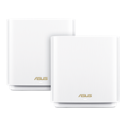 ASUS ZenWiFi AX (XT8)