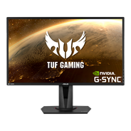 TUF Gaming VG27AQ