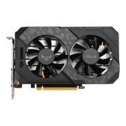 TUF-GTX1660S-O6G-GAMING