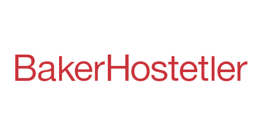 BakerHostetler logo