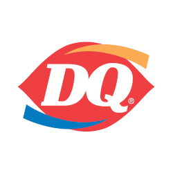 Dairy Queen