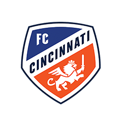 FC Cincinnati