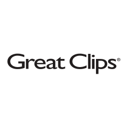 Great Clips