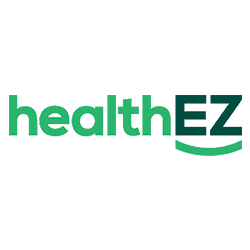 HealthEZ