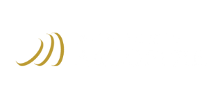 L'Académie AuCOFFRE