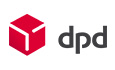 Livraison par DPD