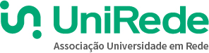 UniRede Logo