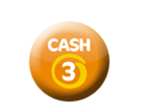 CASH 3 DRAW - Cash 3 results wa - tattslotto results