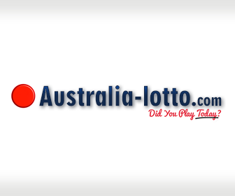 RESULTS, AUSTALIA LOTTO, Saturday Lotto, Monday Lotto, Tuesday Lotto, tattslotto, Oz Lotto, cash3, cash 3, Wednesday Lotto, Powerball, The Pools , Australia Lotterywest Lotto Results WA, thelott.com, thelott, Tatts, Golden Casket, SA Lotteries, Tattslotto, Nsw Lotteries, Saturday Lotto & Statistics. forex trading