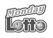 MONDAY LOTTO RESULTS